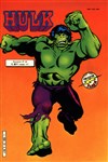 Hulk - Pocket NB nº24