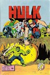 Hulk - Pocket NB nº3