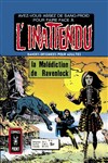 L'Inattendu - Comics Pocket nº8 - La malédiction de Ravenlock
