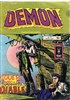 Dmon - Comics Pocket - Serie 1 nº16 - Jouer avec le diable