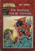 Dmon - Comics Pocket - Serie 1 nº18 - Un enfer pour Conan