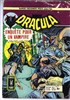 Dracula - Pocket NB nº17 - Enquête pour un vampire