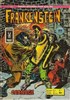 Frankenshtein - Pocket NB nº5 - Carnage