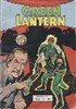 Green Lantern - Pocket NB - Collection Flash nº27 - Drle d'cole