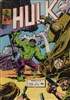 Hulk - Pocket NB nº14