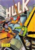 Hulk - Pocket NB nº7