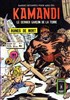Kamandi - Comics Pocket nº2 - Ruines de mort