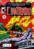 L'Inattendu - Comics Pocket nº1 - L'abominable Docteur Doom