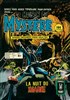 La Maison du Mystre - Comics Pocket nº4 - La nuit du diable