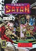 Le Fils de Satan - Comics Pocket nº12 - Danse macabre