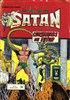 Le Fils de Satan - Comics Pocket nº15 - Cauchemars du futur