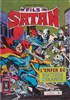 Le Fils de Satan - Comics Pocket nº16 - L'enfer de Dr Strange