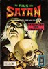 Le Fils de Satan - Comics Pocket nº6 - Le sorcier des tnbres