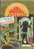 Le Manoir des Fantmes - Comics Pocket nº18 - Folie meurtrire