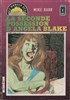 Le Manoir des Fantmes - Comics Pocket nº24 - La seconde possession d'Angela Blake