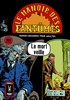Le Manoir des Fantmes - Comics Pocket nº4 - Le mort veille