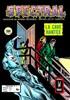 Spectral - Comics Pocket - Serie 2 nº2 - La cave hante