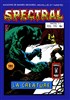 Spectral - Comics Pocket - Serie 2 nº8 - La crature