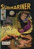 Submariner - Pocket NB - Submariner 13