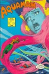 Aquaman (Pop Magazine) nº14 - Tryton le terrible