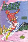 Flash (Pop Magazine) nº10 - Flash 10