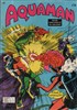 Aquaman (Pop Magazine) nº10 - Aquaman sauve les ocans