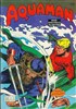 Aquaman (Pop Magazine) nº11 - La rvolte d'Aquaboy