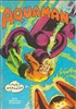 Aquaman (Pop Magazine) nº2 - Un trange rendez-vous