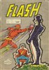 Flash (Pop Magazine) nº12 - L'envahisseur des ténèbres