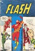 Flash (Pop Magazine) nº16 - Flash centenaire