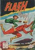 Flash (Pop Magazine) nº17 - L'homme puzzle