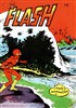 Flash (Pop Magazine) nº2 - Flash 2