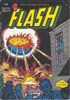 Flash (Pop Magazine) nº4 - Flash 4