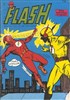 Flash (Pop Magazine) nº9 - Flash 9