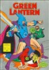Green Lantern (Pop Magazine) nº13 - La chasse du Prince Pril