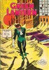 Green Lantern (Pop Magazine) nº7 - Le championnat de l'univers