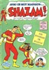 Shazam (Pop Magazine) nº8