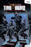 Time Bomb - Tome 2