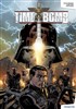 Time Bomb - Tome 1