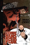 Culture Comics - Daredevil - L'homme sans peur