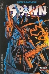 Culture Comics - Spawn - Tome 2 - Vengeance