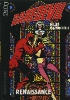 Culture Comics - Daredevil - Renaissance