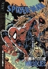 Culture Comics - Spiderman - Tome 3 - Masques