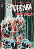 Culture Comics - Spiderman - Tome 4 - Frres ennemis