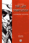 Alice Cooper's The Last Temptation - Alice Cooper's The Last Temptation