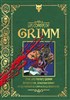 Contes de Grimm (Les) - Contes de Grimm (Les)