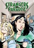 Strangers in Paradise - Pass, futur