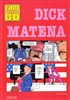 L'Art de la BD - Dick Matena
