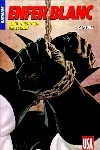 Super Héros nº14 - Batman - Enfer blanc 2 - Capture