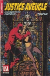 Super Héros nº25 - Daredevil - Justice Aveugle - Purgatoire